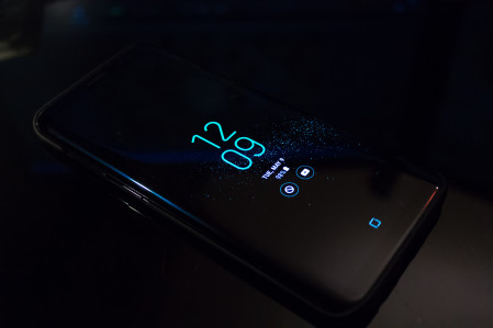 Encrochatment and Encro mobile phone evidence and its addmisability